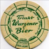 wurzen (10).jpg